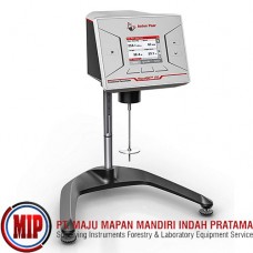 ANTON PAAR ViscoQC 100 Rotational Viscometer